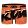 Ktm Boxers Montmelo