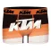 Ktm Motorland Bokserki