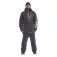 Thirtytwo Jaqueta Light