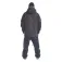 Thirtytwo Jaqueta Light