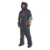 Thirtytwo Jaqueta Light