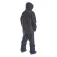 Thirtytwo Jaqueta Light
