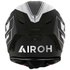 Airoh GP550 S Challenge Wkład Czyszczący