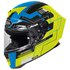 airoh-フルフェイスヘルメット-gp550-s-challenge