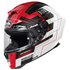 Airoh Шлем-интеграл GP550 S Challenge