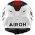 Airoh Шлем-интеграл GP550 S Challenge