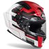 Airoh GP550 S Challenge フルフェイスヘルメット