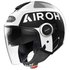Airoh Helios Up オープンフェイスヘルメット