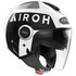 Airoh Helios Up open face helmet