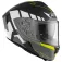 Airoh Capacete integral Spark Rise
