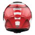 Airoh ST 501 Dock フルフェイスヘルメット