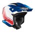 Airoh TRR S Keen オープンフェイスヘルメット