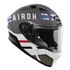 Airoh Valor Craft フルフェイスヘルメット