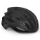 MET Casco Estro MIPS