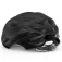 MET Estro MIPS helm
