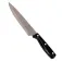 Basic & co Cuchillo de cocina