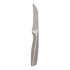 Five simply smart Нож для пилинга 21 Cm
