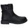 Geox Botins Eclair