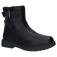 Geox Eclair Booties