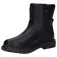 Geox Eclair Booties