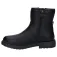 Geox Botins Eclair
