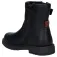 Geox Botins Eclair