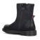 Geox Botins Eclair