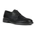 Geox Terence Shoes