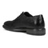 Geox Terence Shoes