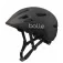 Bolle Stance Junior-Helm