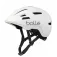 Bolle Casque junior Stance