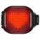 Knog Blinder Mini Love Bakljus