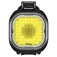 Knog Blinder Mini Square front light