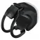 Knog Blinder Mini Square 前照灯