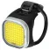 Knog Blinder Mini Square 前照灯