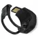 Knog Blinder Mini Square Frontlicht