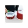 Cecotec Aroma Diffuser Purearoma 500 Smart Granaat