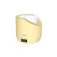 Cecotec Diffuseur d´arômes Purearoma 500 Smart Sunlight