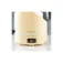 Cecotec Diffuseur d´arômes Purearoma 500 Smart Sunlight
