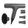 Cecotec Ionic Bamba Ionicare 6000 Rockstar Soft Pro 헤어드라이어