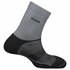 Mund socks Cares Summer Trekking socks