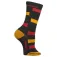 Mund socks Mitjons Skiing