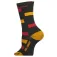 Mund socks Mitjons Skiing