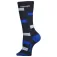 Mund socks Skiing socks