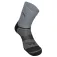 Mund Socks Mitjons Trail Extreme