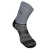 Mund socks Trail Extreme Skarpetki