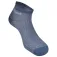 Mund socks Mitjons Training