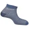 Mund socks Mitjons Training