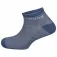 Mund socks Training socks
