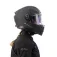 LS2 FF811 Vector II full face helmet